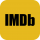 Imdb_logo_rounded_corners