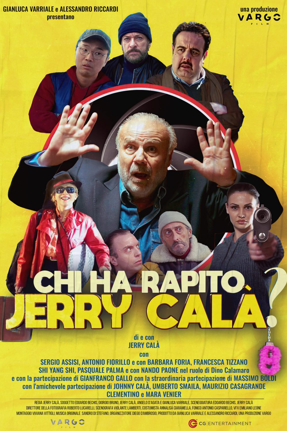 POSTER-UFFICIALE-281103-copia