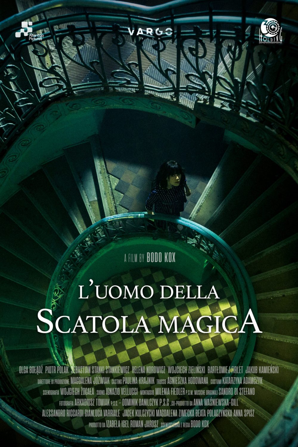 poster-L'uomoDellaScatolaMagica